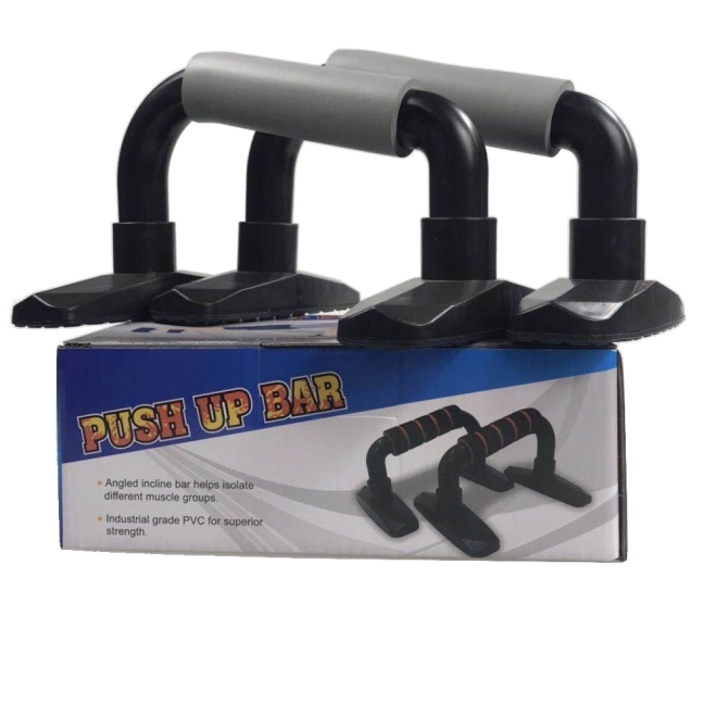 ידיות פוש אפ לשכיבות שמיכה Push Up Bar