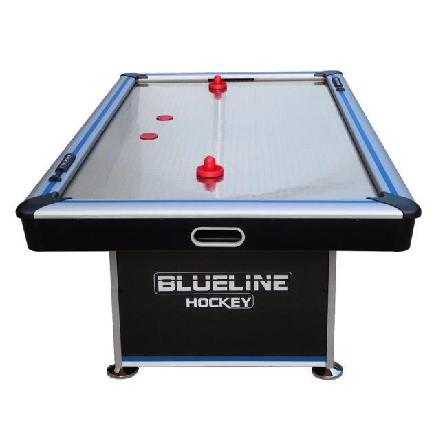 שולחן הוקי 5 פיט - BLUELINE