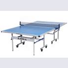 טניס שולחן פינג פינג חוץ מקצועי JOOLA 11134 - 