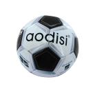 כדורגל PVC - AODISI 122 גודל 5 - 
