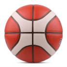 כדורסל עור סינטטי - MOLTEN BG3100 גודל 7 - 