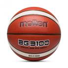 כדורסל עור סינטטי - MOLTEN BG3100 גודל 7 - 