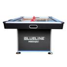 שולחן הוקי 5 פיט - BLUELINE - 