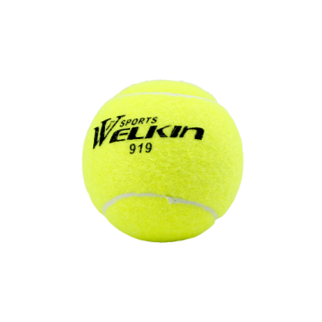 כדור טניס רך איכותי - WELKIN