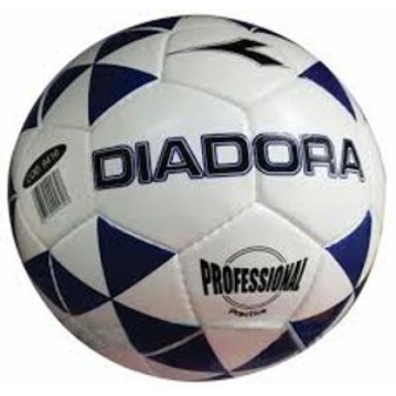 כדורגל DIADORA גודל 5