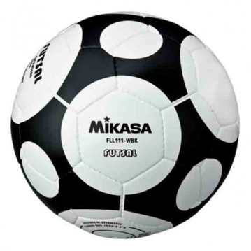 כדורגל אולמות - MIKASA FLL111
