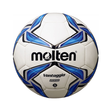 כדורגל מולטן מקצועי MOLTEN VANTAGGIO 2000 גודל 4