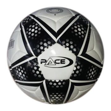 כדורגל משחק מקצועי תפור ידני ברמת RS-6500 FIFA גודל 5