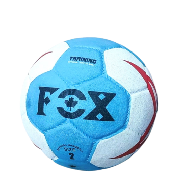 כדוריד אימון גודל 1 - FOX