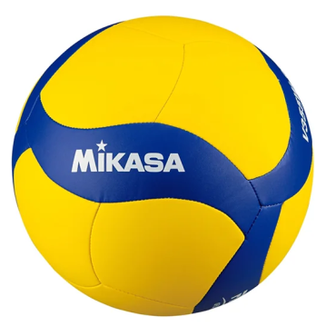 כדורעף - MIKASA V350W SL