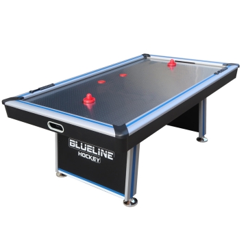 שולחן הוקי 5 פיט - BLUELINE